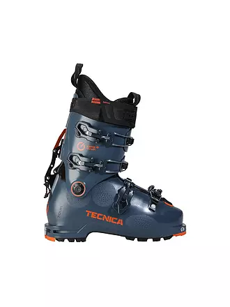 TECNICA | Scarponi da sci alpinismo da uomo Zero G Tour |